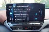 VW ID.5 Pro 128 kW