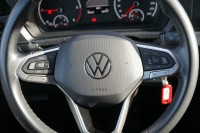 VW Caddy 2.0 TDI Kombi