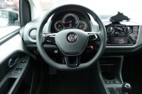 VW up up! 1.0 IQ.DRIVE