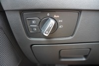 VW Passat Variant 1.4 TSI Comfortline