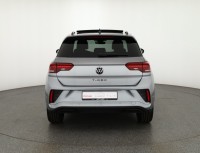 VW T-Roc R-Line Black Style 1.5 TSI DSG