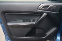 Ford Ranger Raptor 2.0 TDCi 4x4