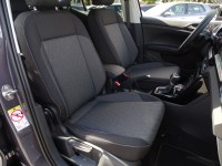 VW T-Cross 1.5 TSI DSG