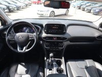 Hyundai Santa Fe 2.2 CRDi Premium 4WD