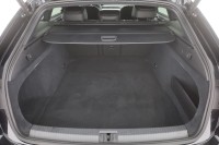 VW Arteon Shooting Brake 2.0 TDI DSG R-Line