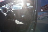 Dacia Duster Eco-G 100