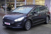 Ford S-Max 2.0EB AT Titanium AWD