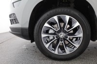 Skoda Karoq 1.6 TDI Drive 125