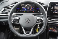 VW T-Roc 2.0 TSI DSG R-Line 4Motion