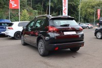 Peugeot 2008 1.2 PureTech Active