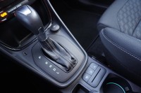 Ford Puma 1.0 EcoBoost Aut. Titanium