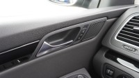 Seat Alhambra 2.0 TDI FR-Line 4Drive