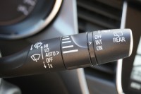 Opel Crossland 1.2 Innovation
