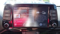 Hyundai i30 SW 1.0 T-GDI Select