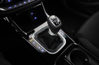 Hyundai i30 Kombi 1.5 T-GDI