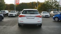 Mercedes-Benz C 200 C200 T-Modell Avantgarde