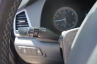 Hyundai Tucson 1.6 Pure 2WD