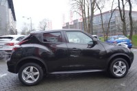 Nissan Juke 1.2 DIG-T