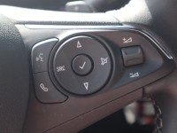 Opel Mokka 1.2 DI Turbo Aut.