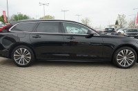 Volvo V90 V 90 T4 Momentum