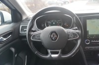 Renault Megane Grandtour 1.3 TCE BOSE Edition