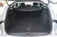 Opel Astra L ST 1.5 CDTI Elegance