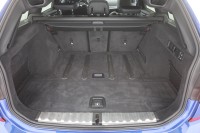 BMW 318 318i Touring M Sport