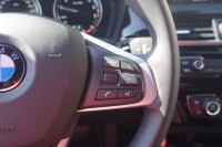 BMW X2 sDrive18i Advantage Plus
