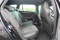 Skoda Superb 2.0 TDI DSG Sportline