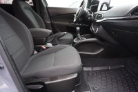 Fiat Tipo 1.0 City Sport