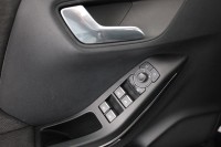 Ford Puma 1.0 M-Hybrid Titanium