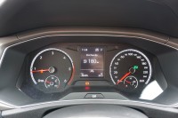 VW T-Roc 2.0 TDI Style 4Motion