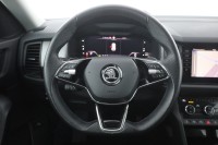 Skoda Kodiaq 2.0 TDI DSG Clever