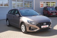 Hyundai i30 cw 1.5 DPI