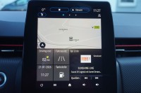 Renault Clio TCe 140 R.S. Line