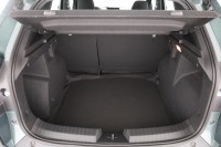 Dacia Duster TCe 130