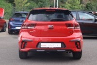 Kia Rio 1.0 M-Hybrid GT-Line Aut.