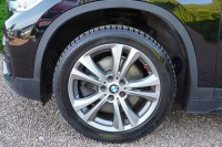 BMW X1 sDrive 20i