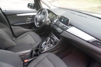 BMW 218 i Advantage Aut.