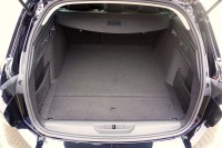 Peugeot 308 SW 1.2 Hybrid 145