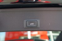 Audi A4 Avant 35 2.0 TDI S line S-Tronic