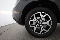 Dacia Duster II 1.3 TCE 130 Anniversary