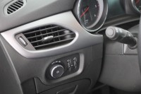 Opel Astra K ST 1.5 CDTI Edition
