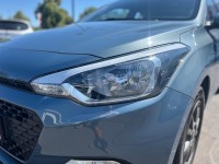 Hyundai i20 1.2 Classic