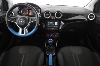 Opel Adam 1.4 120 Jahre