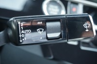 Peugeot 3008 1.2 Hybrid 145 Aut.