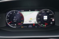 Seat Leon ST FR 1.5 eTSI