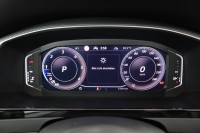 VW Arteon SB 2.0 TDI Elegance