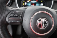 MG HS 1.5 T-GDI Luxury Aut.