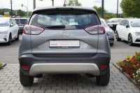 Opel Crossland X 1.2 Innovation